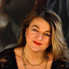 Gabriella Dall’Olio