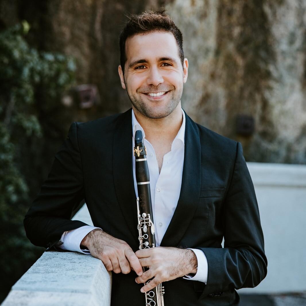 Sérgio Fernandes Pires